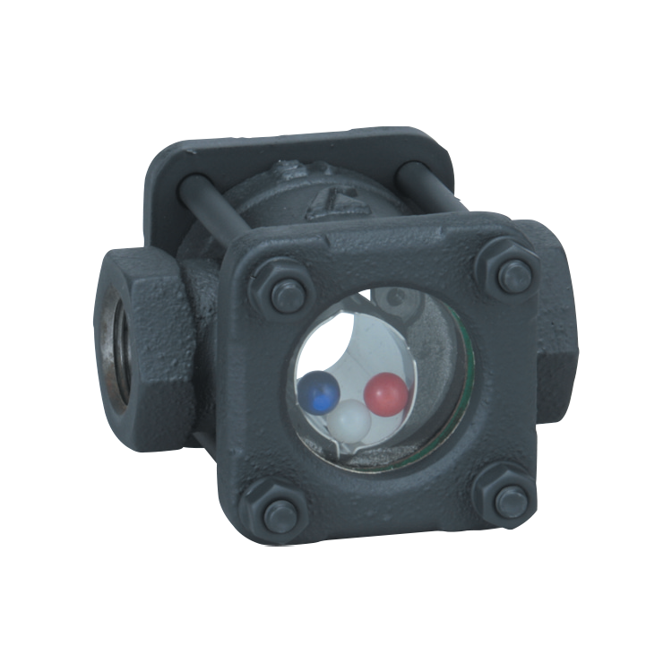 Kính quan sát SB-1S / 1F