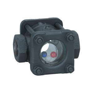 Kính quan sát SB-1S / 1F