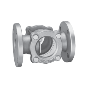Kính quan sát 150F-Series