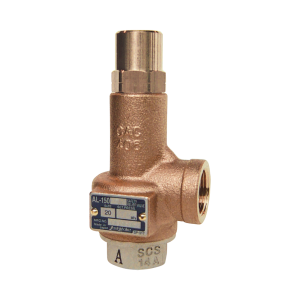Van an toàn Yoshitake AL-150T