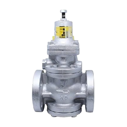 Van giảm áp Yoshitake GP-1000 Series