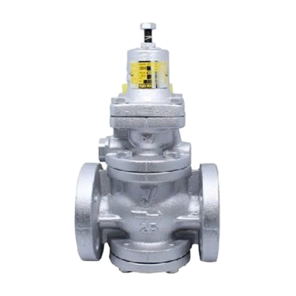 Van giảm áp Yoshitake GP-1000 Series