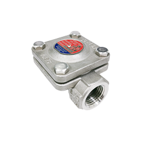 Bẫy hơi Yoshitake TS-5S