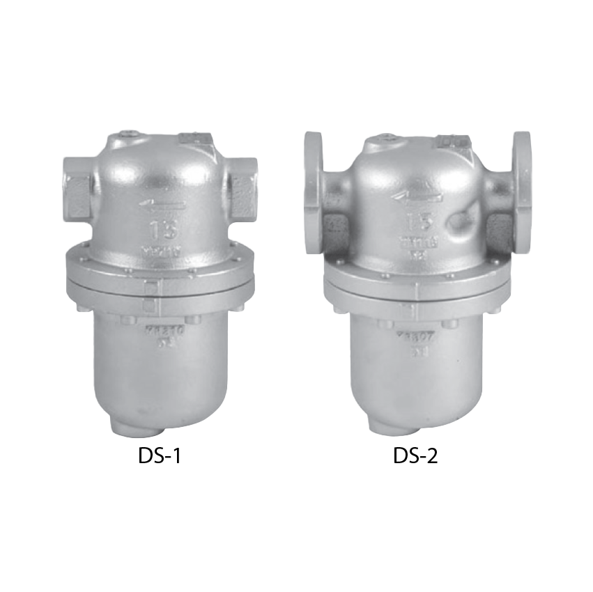 Bộ tách nước Yoshitake DS-2
