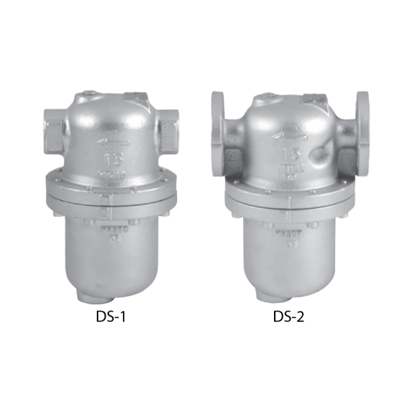 Bộ tách nước Yoshitake DS-2