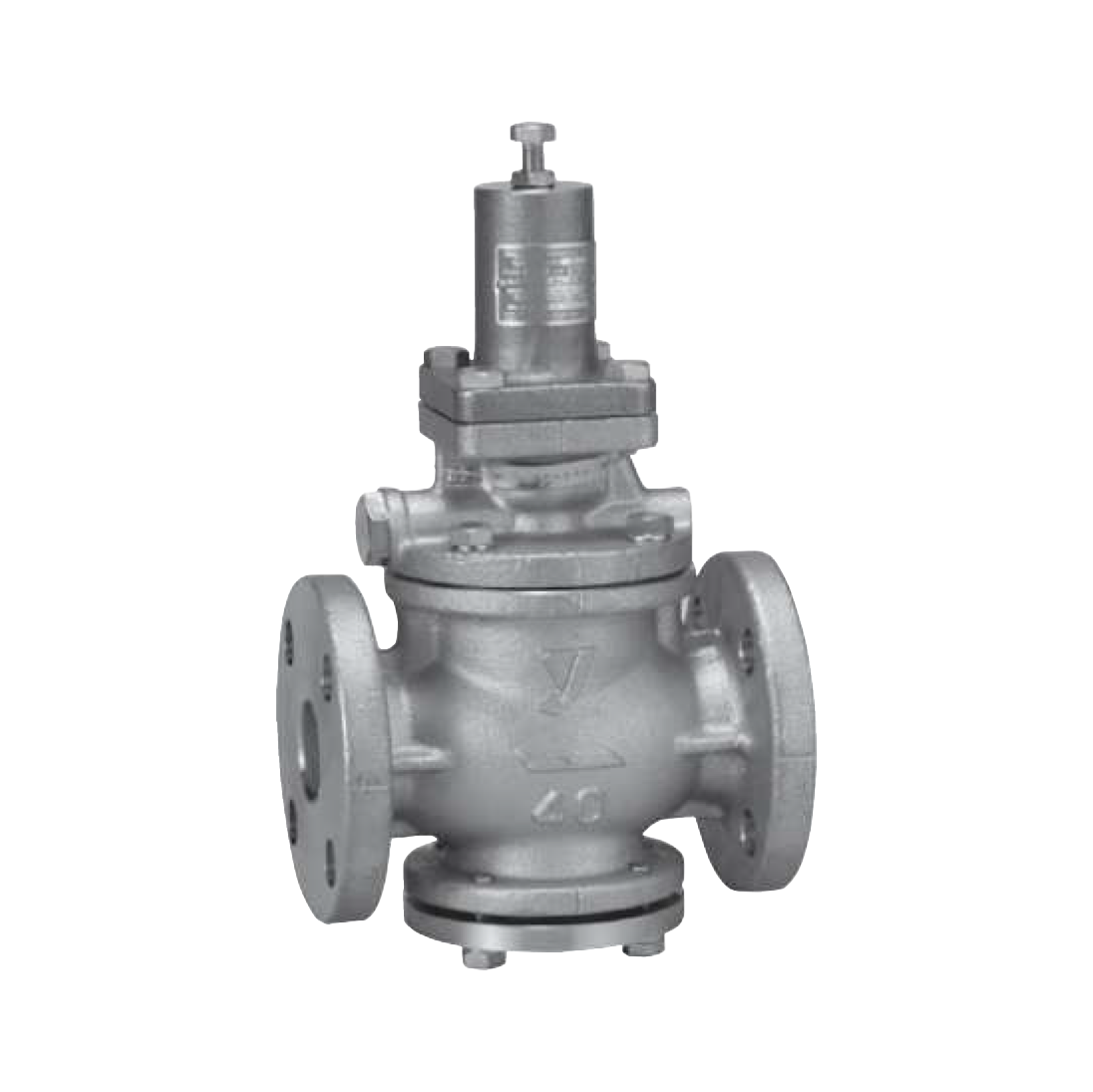 Van giảm áp Yoshitake GP-1000SS