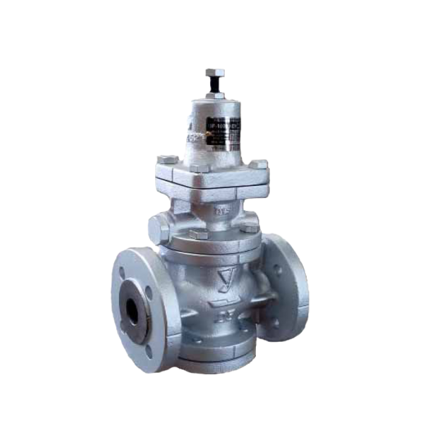 Van giảm áp Yoshitake GP-1000EN