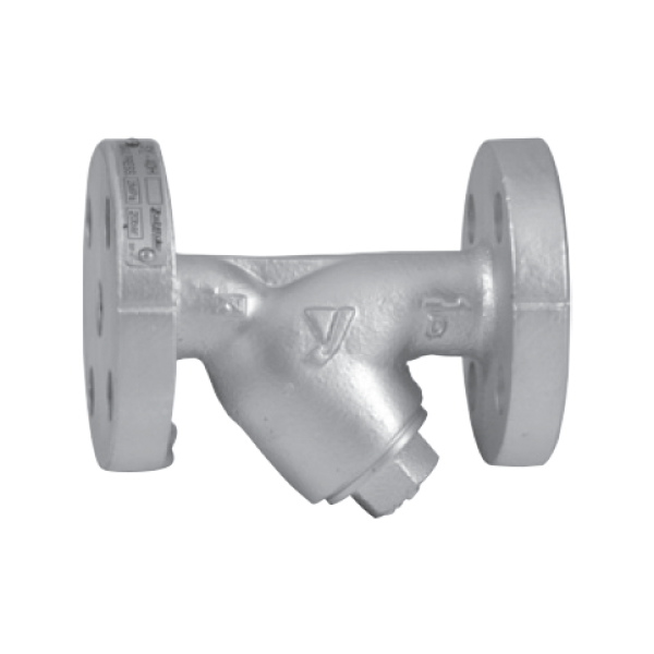 Lọc Y Yoshitake SY-40H