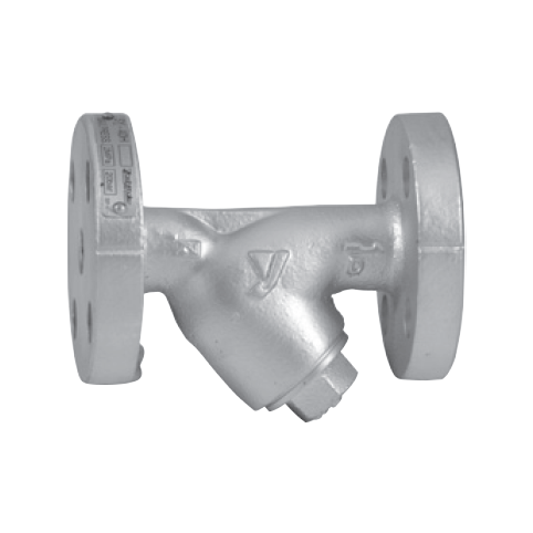 Lọc Y Yoshitake SY-40EN