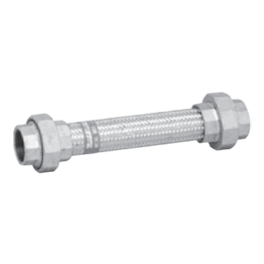 Ống nối mềm YBF-1E
