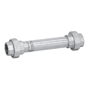 Ống nối mềm YBF-1E