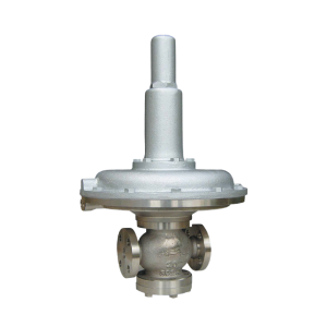 Van giảm áp GD-400 / 400SS