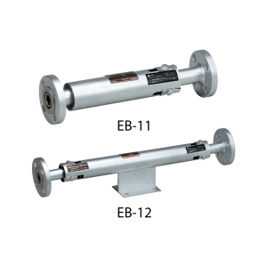 Ống nối giản nở EB-11 / 12