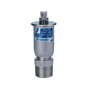 Van xả khí TA-11 / 11L