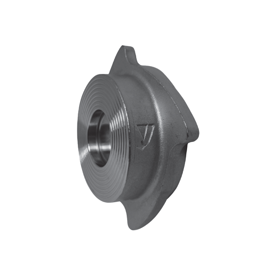 Van một chiều đĩa SCV-3 Yoshitake