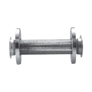 Ống nối mềm YBF-2E