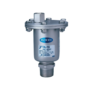 Van xả khí TA-16 / 16L