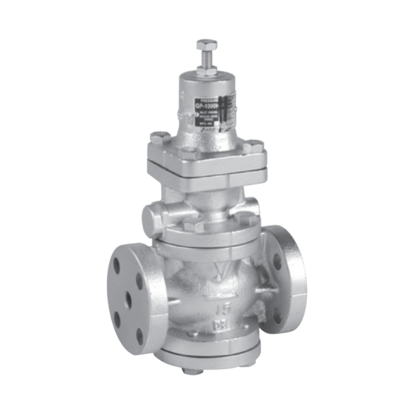 Van giảm áp Yoshitake GP-1000HEN