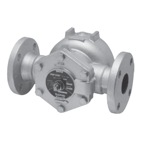 Bẫy hơi Yoshitake TSF-10F