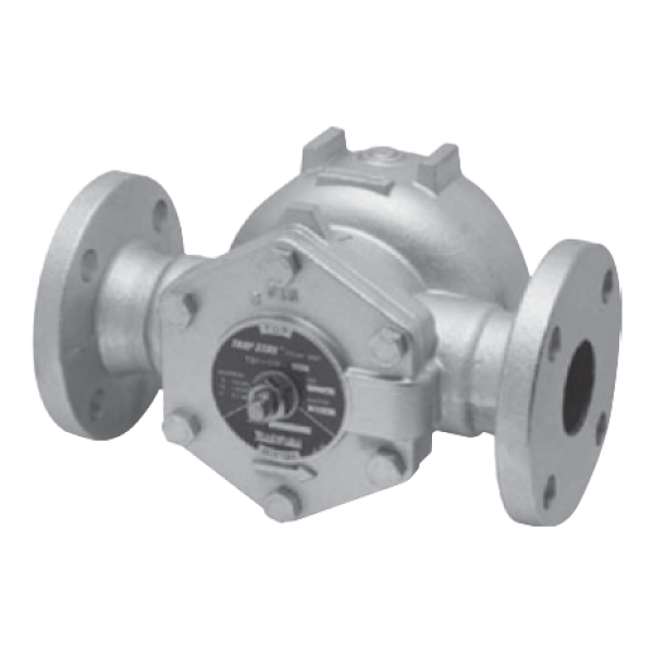 Bẫy hơi Yoshitake TSF-10F