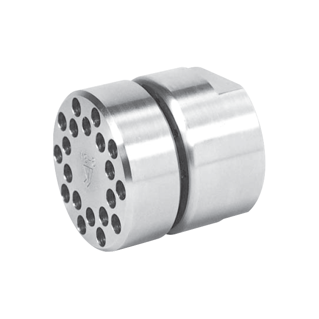 Đầu phun MS-6