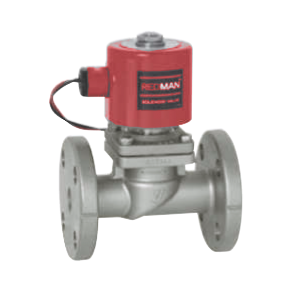 Van điện từ Yoshitake DP-100F-D