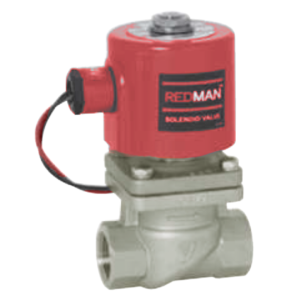 Van điện từ Yoshitake DP-100-D